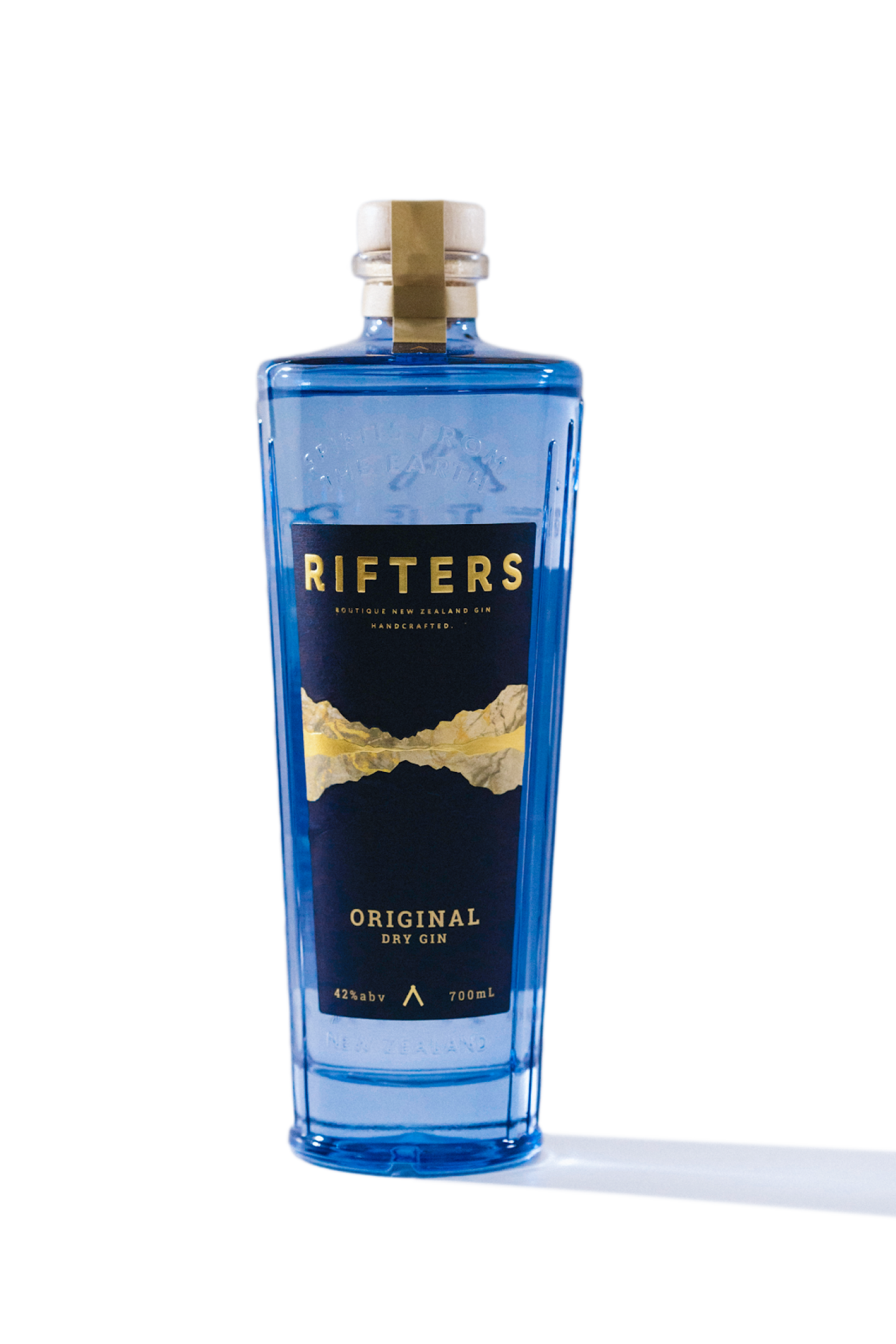 Arrowtown Distillery