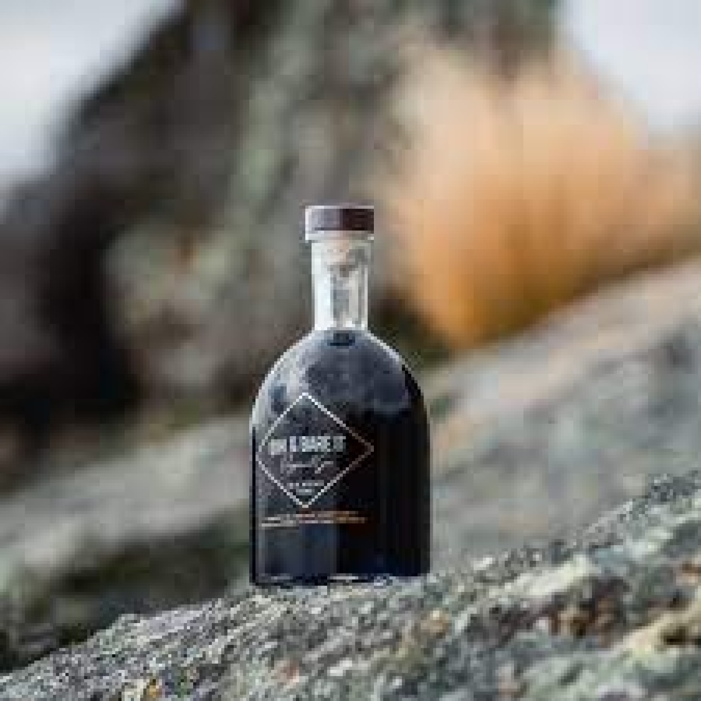 Lammermoor Distillery