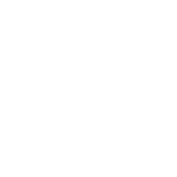 Specialty Distilleries