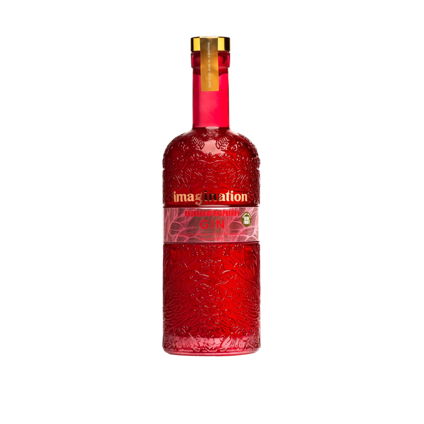 Imagination Distilling