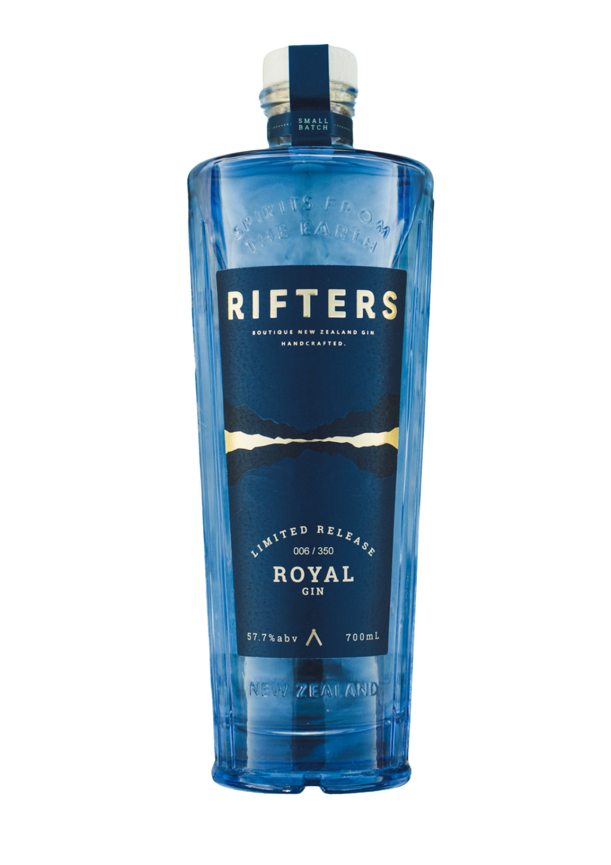 Royal Gin
