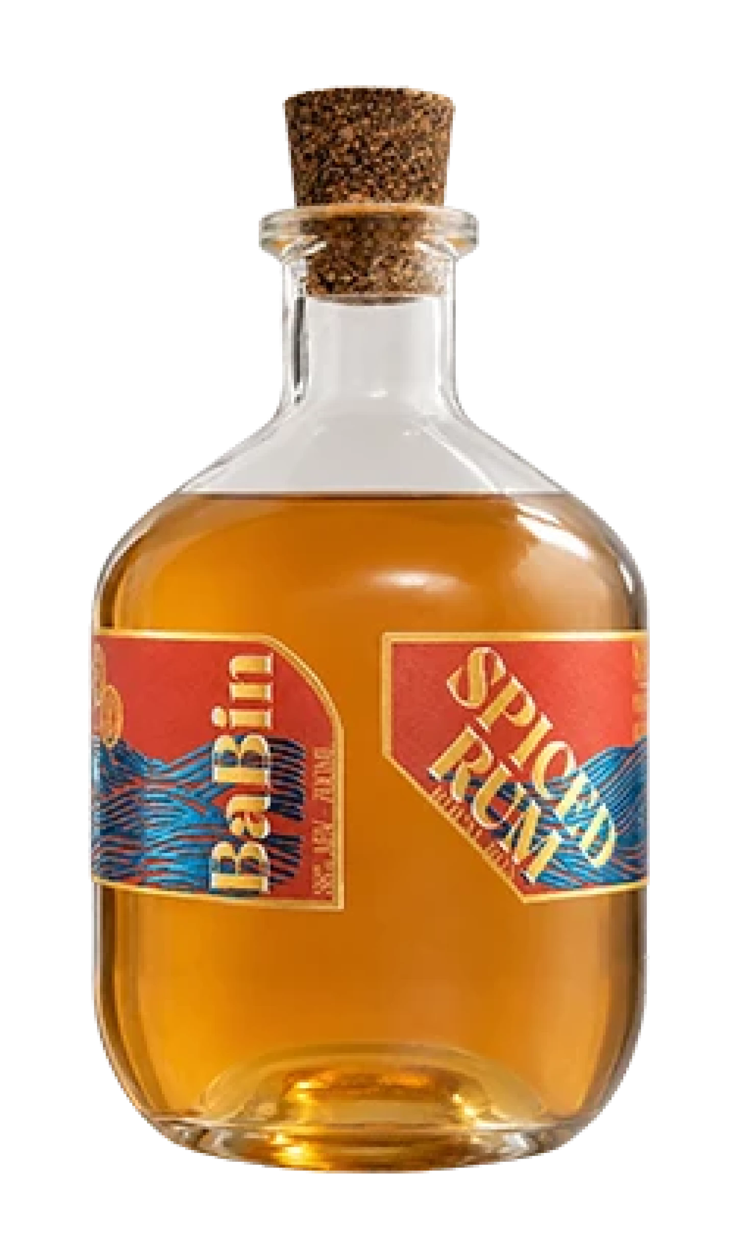 No8 Distillery