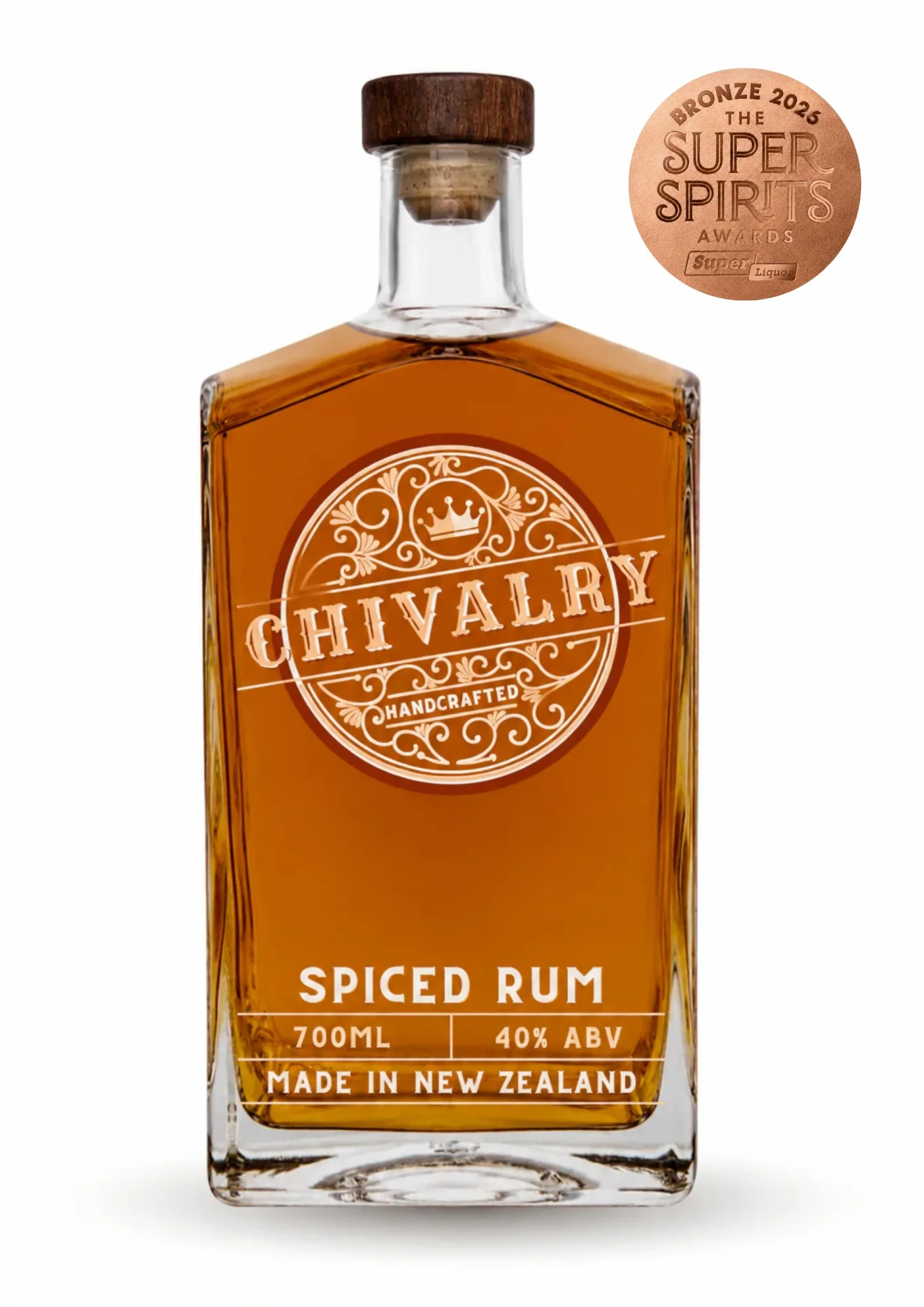 SIP Distilling 