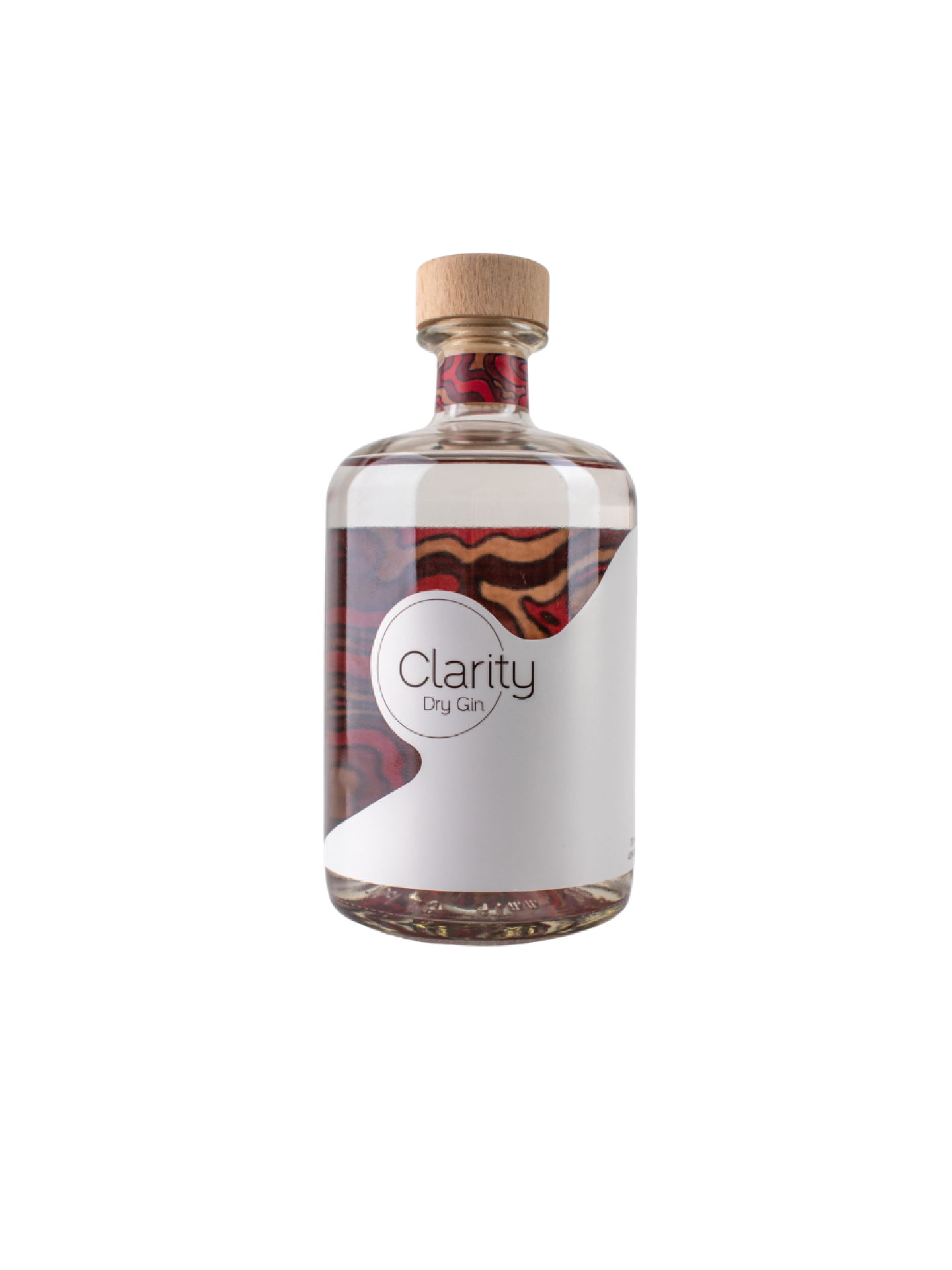 Clarity Distilling Co