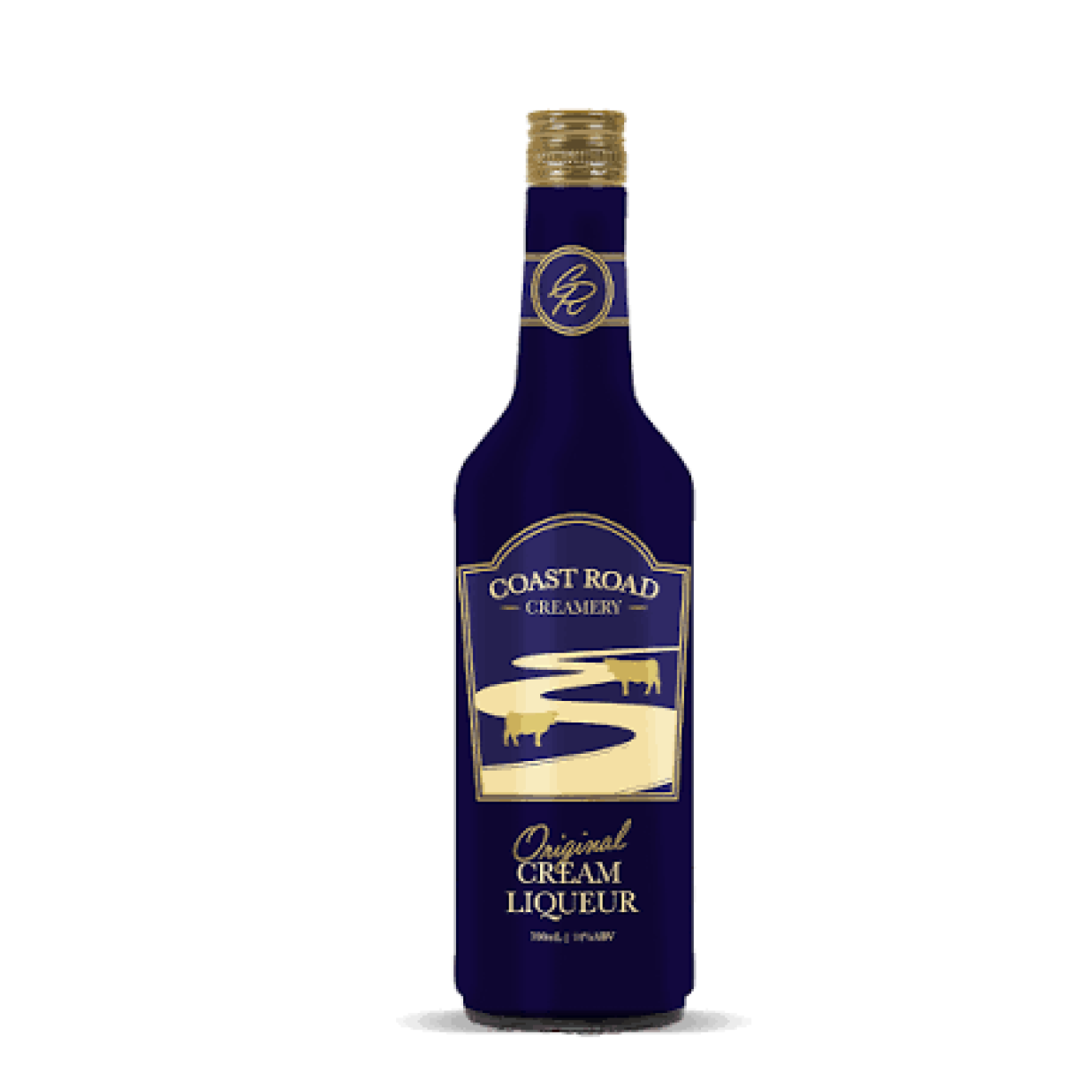 Coast Road Creamery