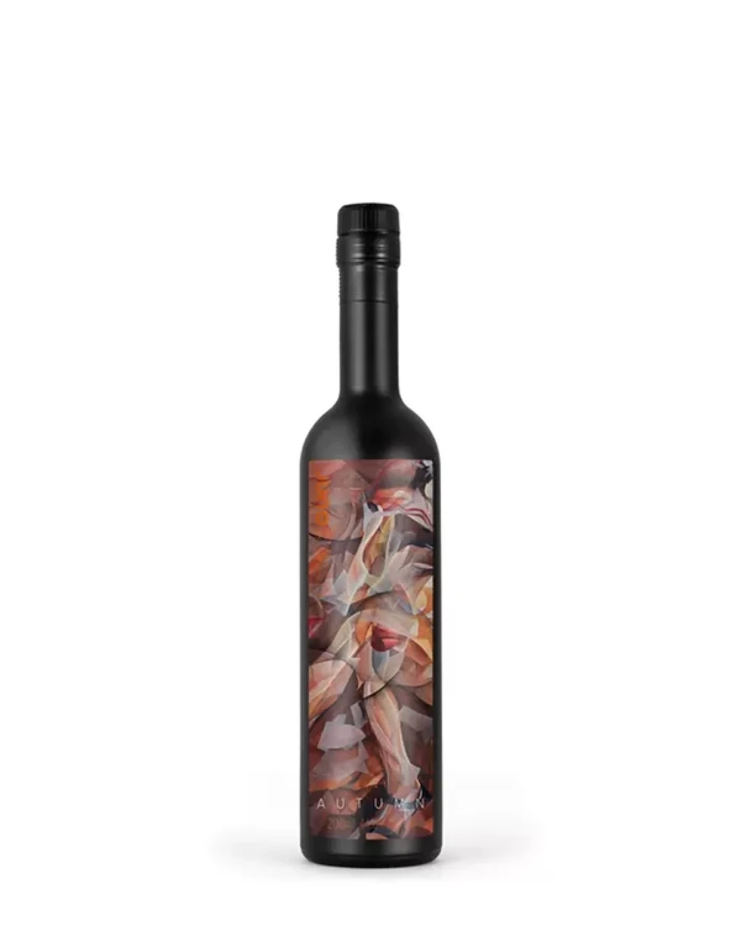 Juno Spirits