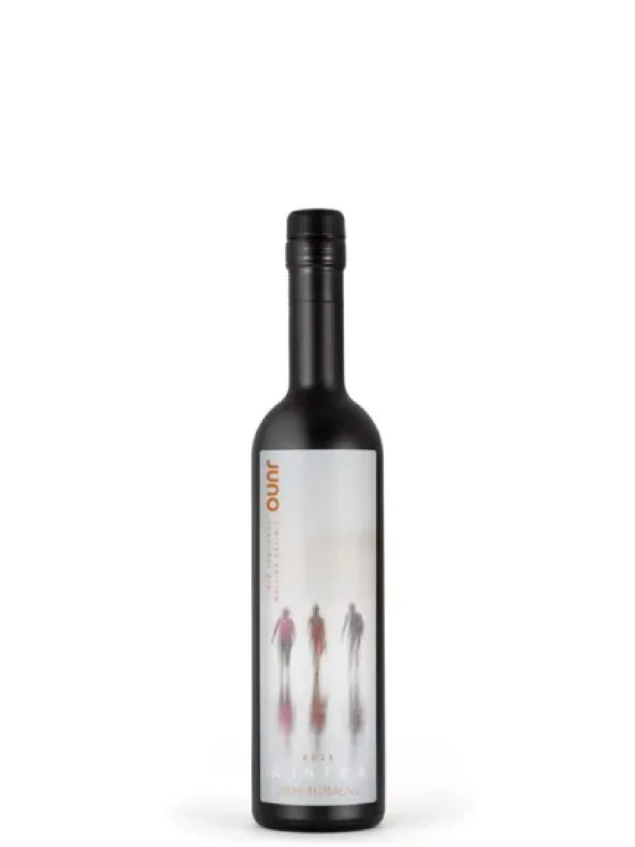 Juno Winter 2025 Seasonal Gin