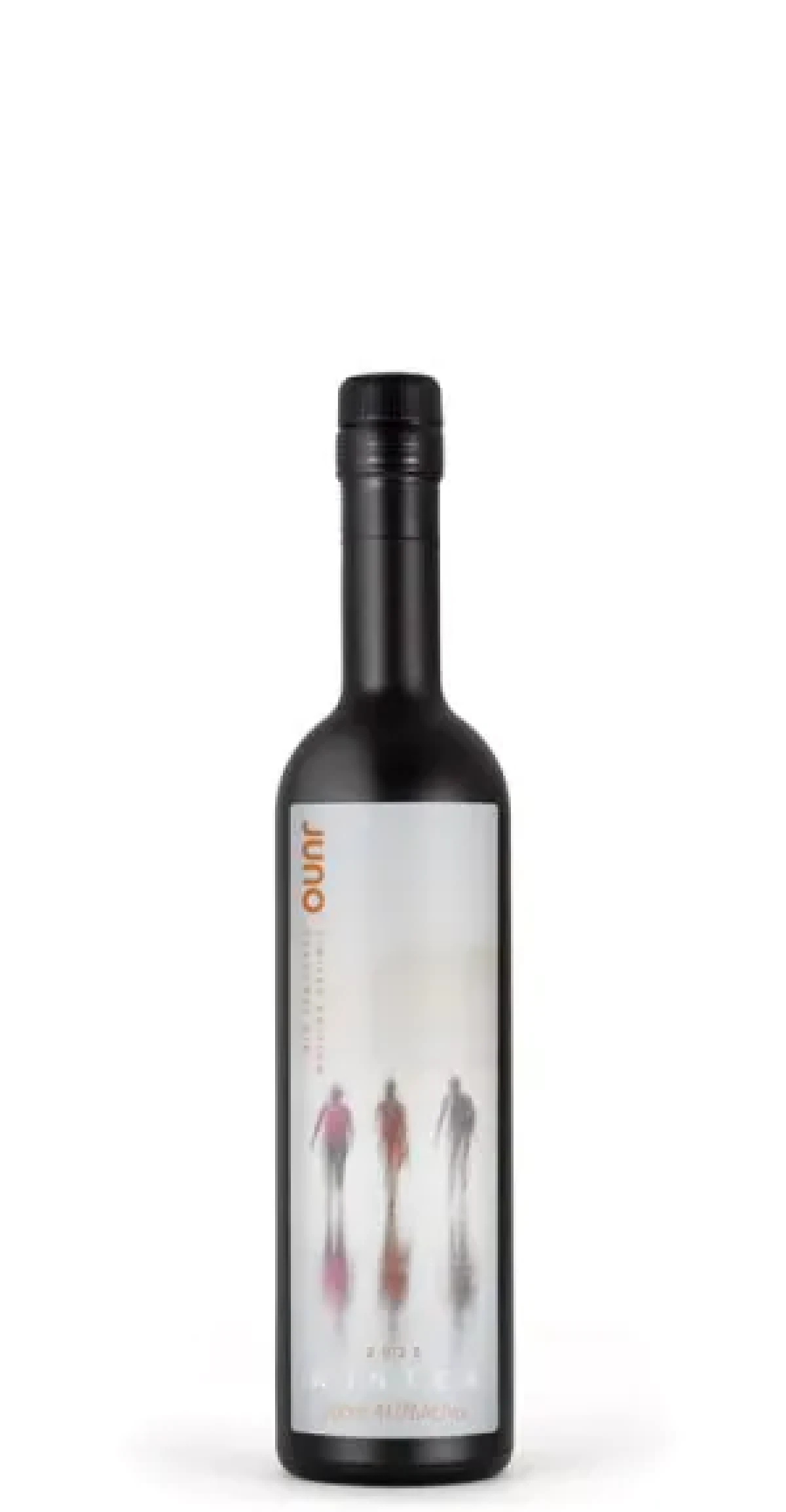 Juno Winter 2025 Seasonal Gin