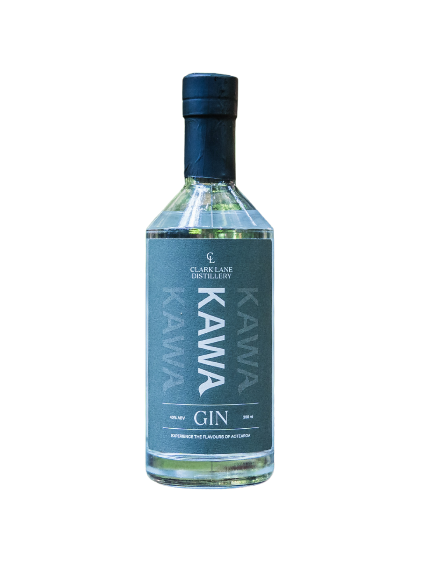 Clark Lane Distillery