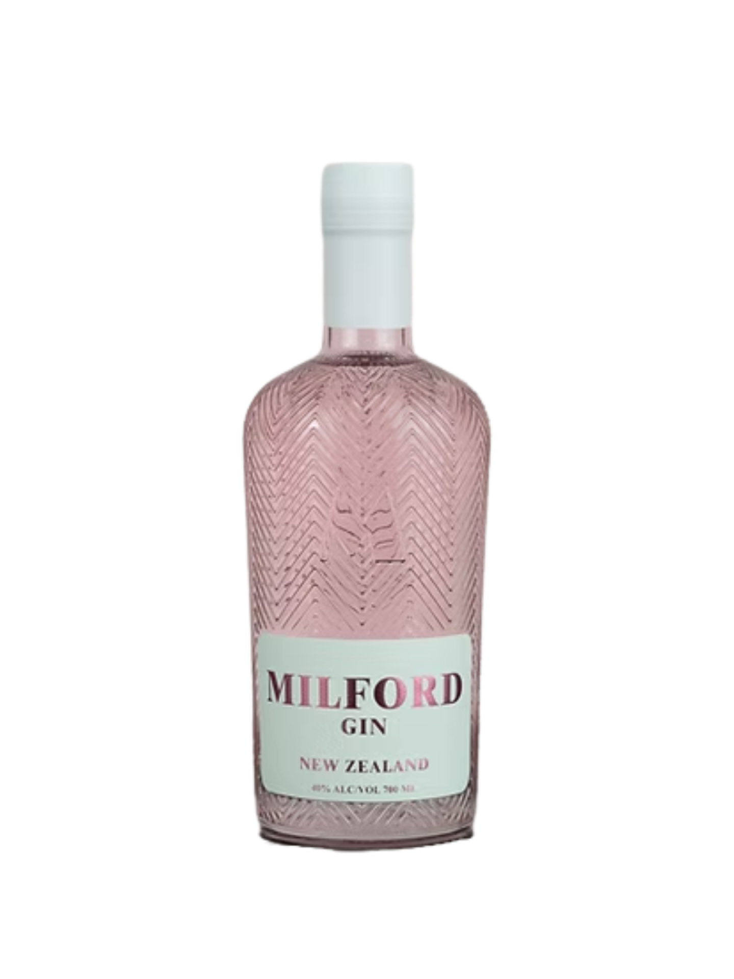 Milford Gin