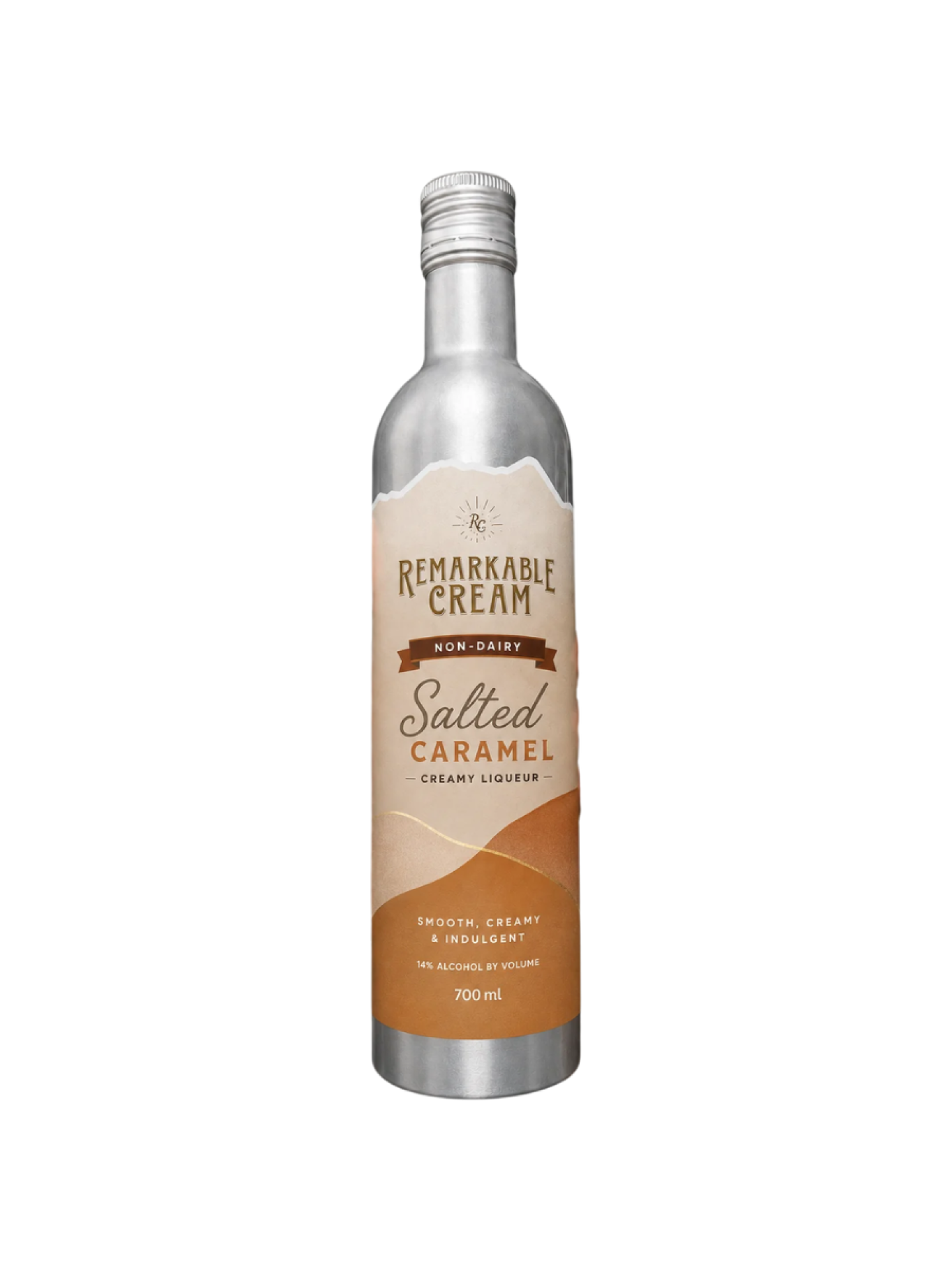 Remarkable Cream