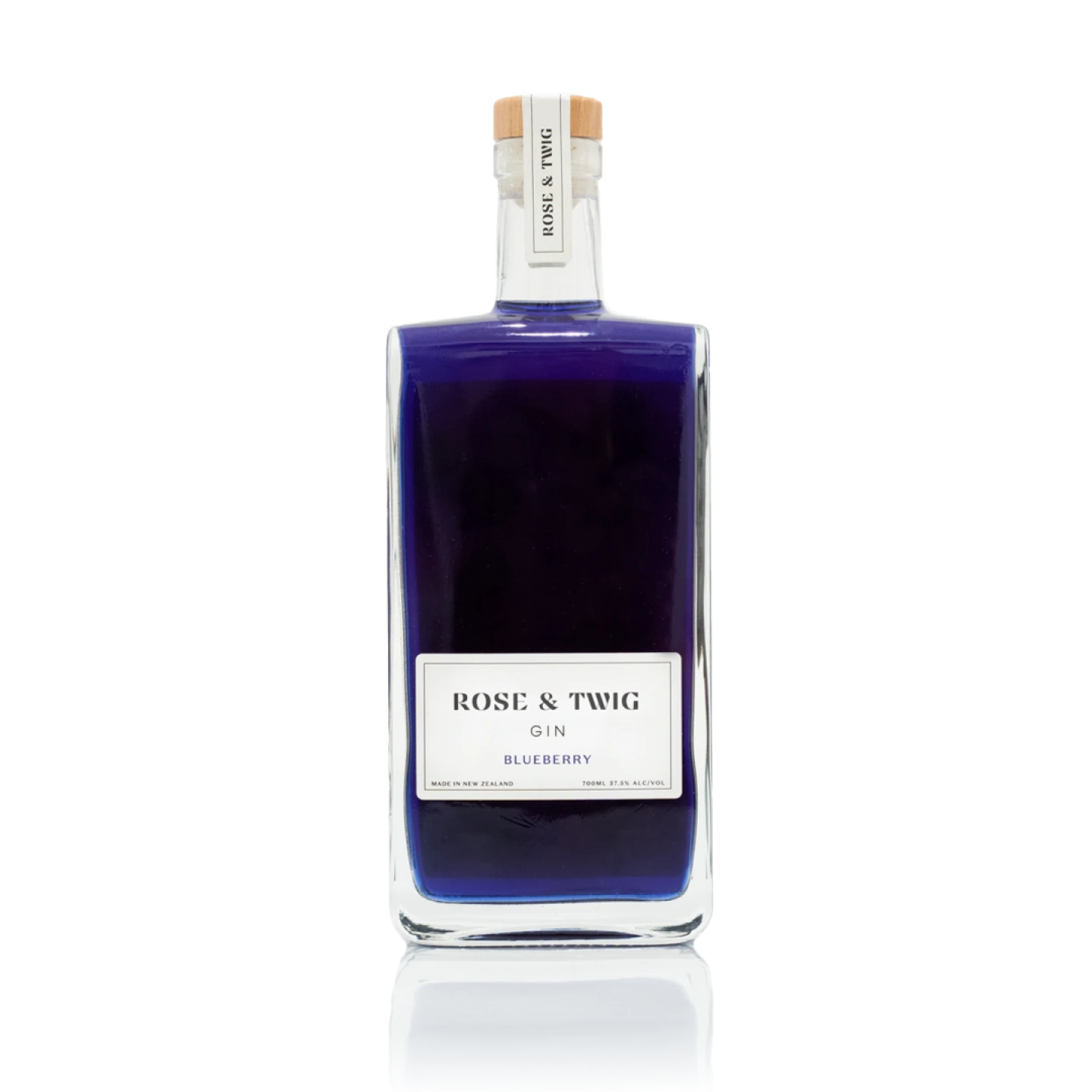 Premium Liquor Co.