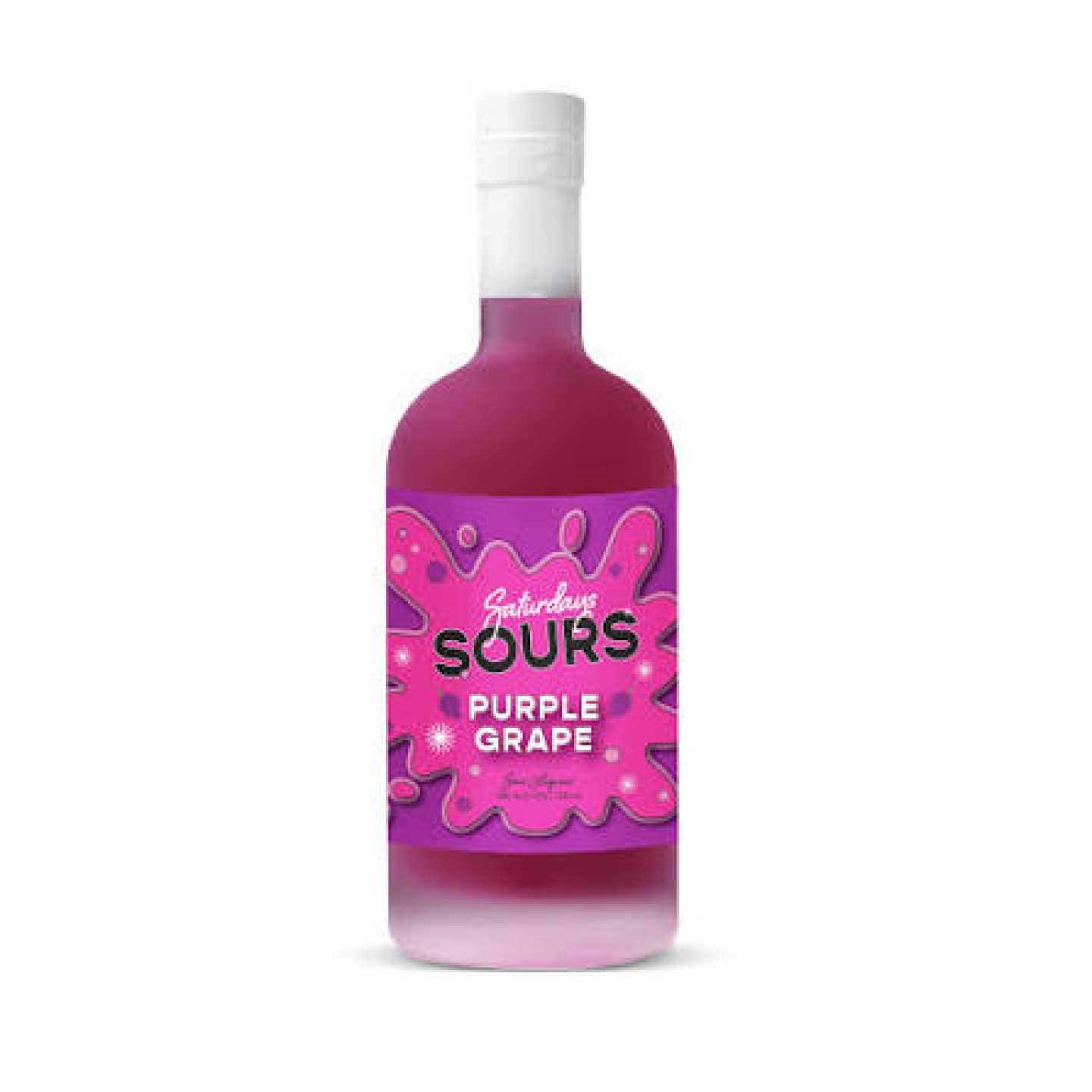 Premium Liquor Co.