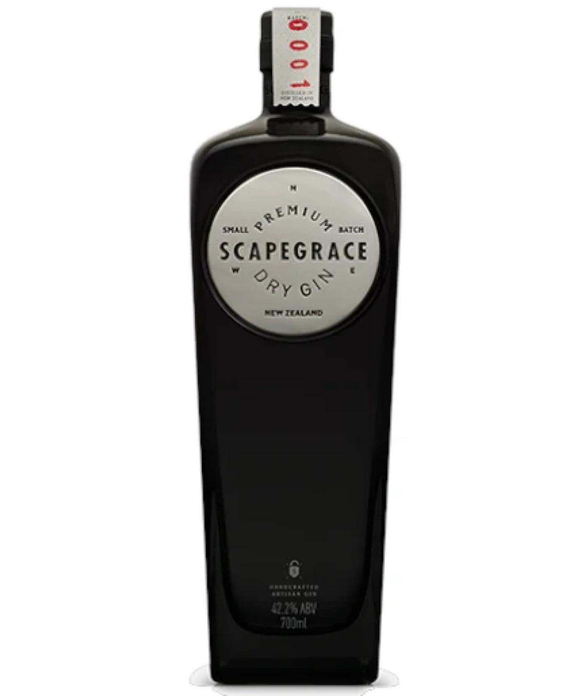Scapegrace Classic
