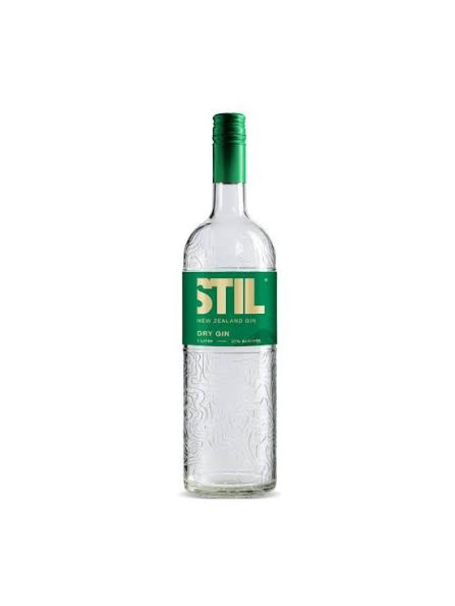STIL Gin