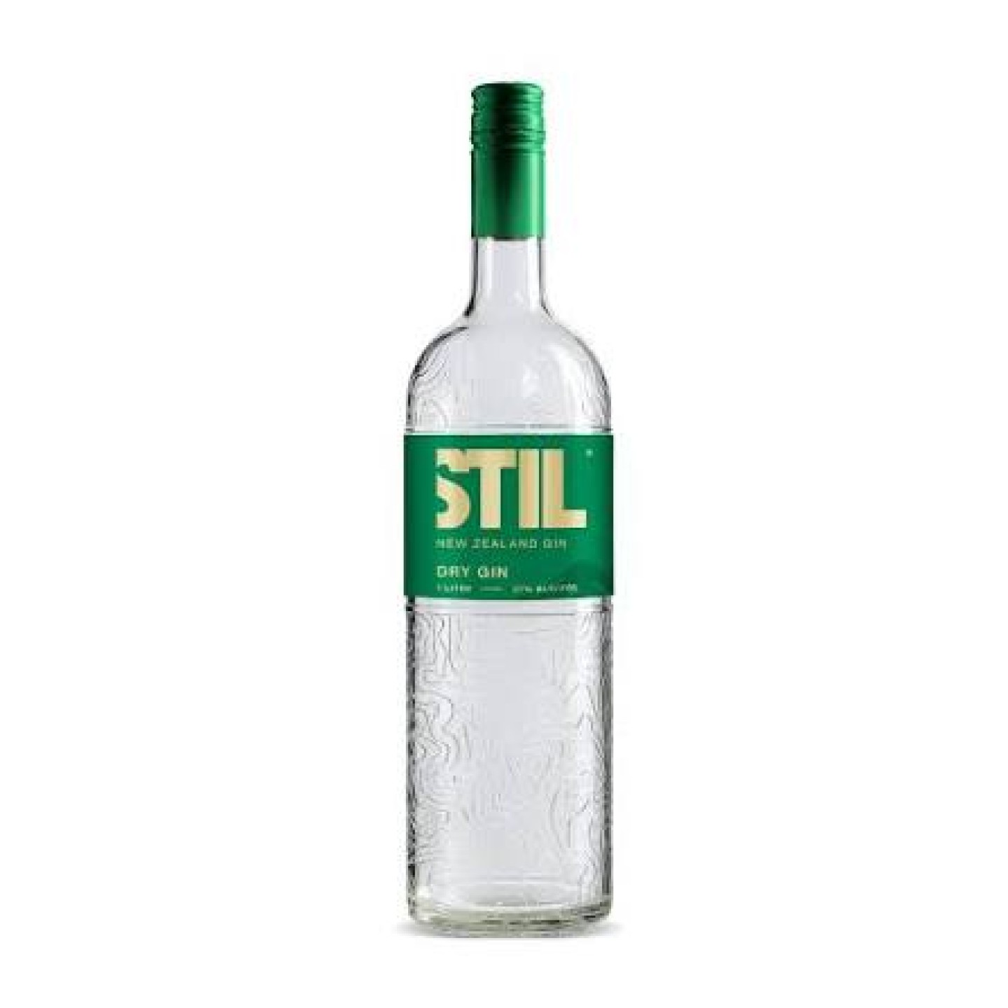 Premium Liquor Co.