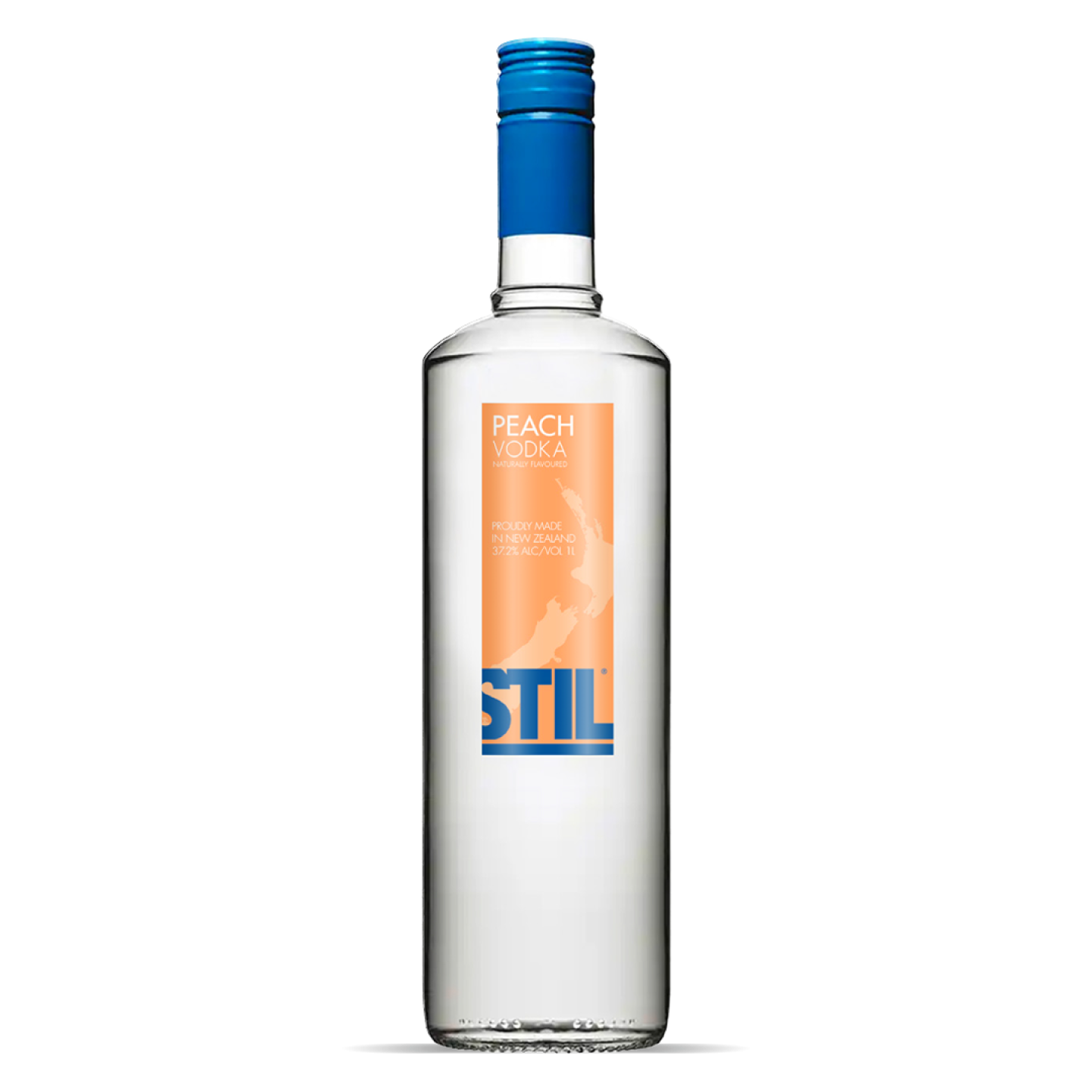 Premium Liquor Co.