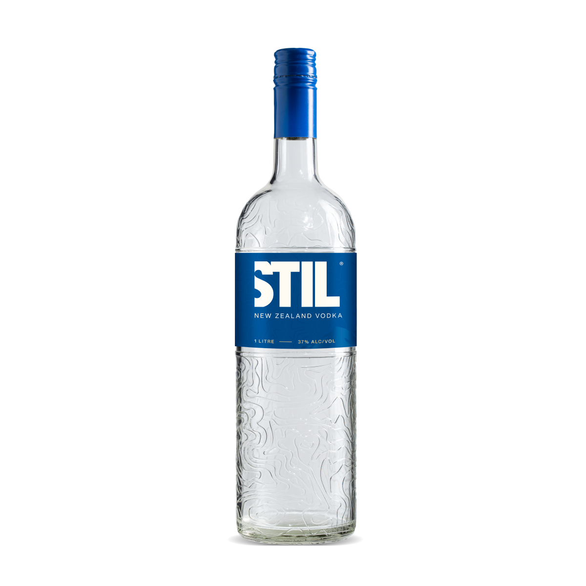 STIL Vodka