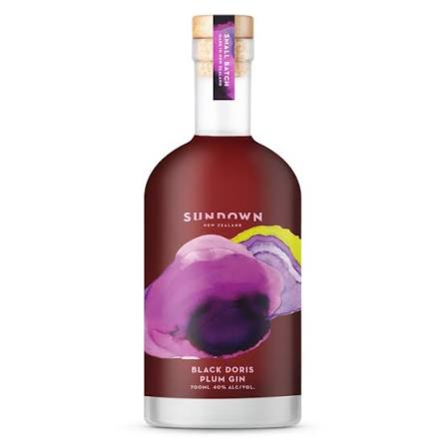 Premium Liquor Co.