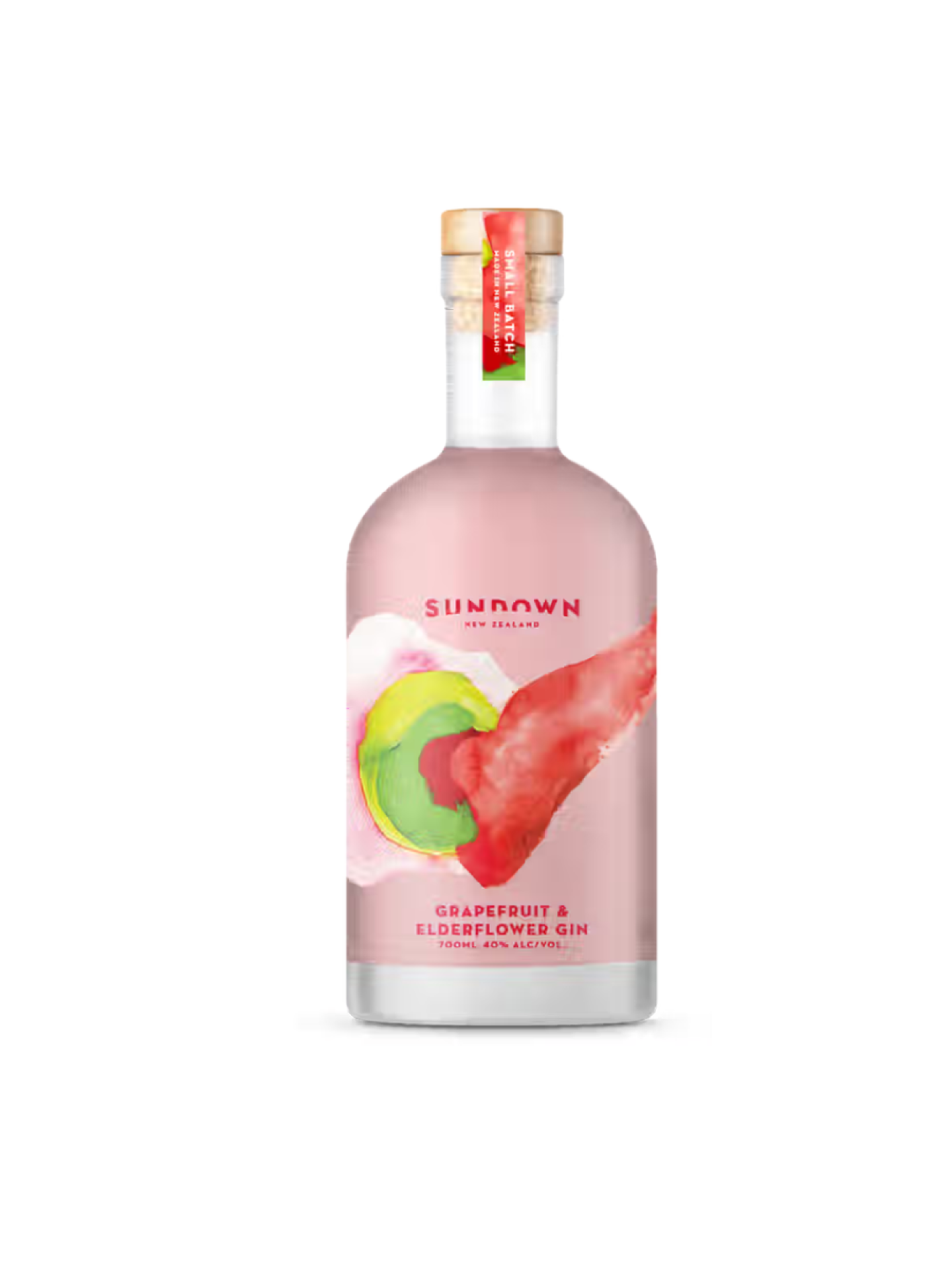 Premium Liquor Co.