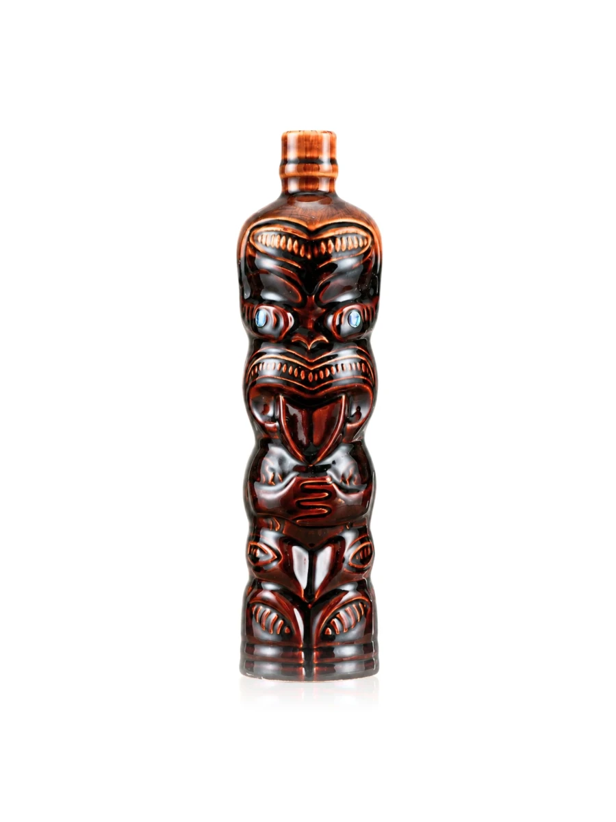 Tī-Toki Liqueur – Limited Edition