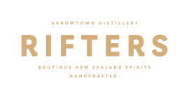 Arrowtown Distillery