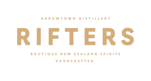 Arrowtown Distillery