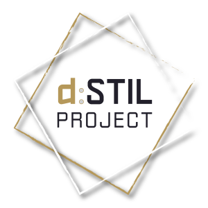 d:STIL Project