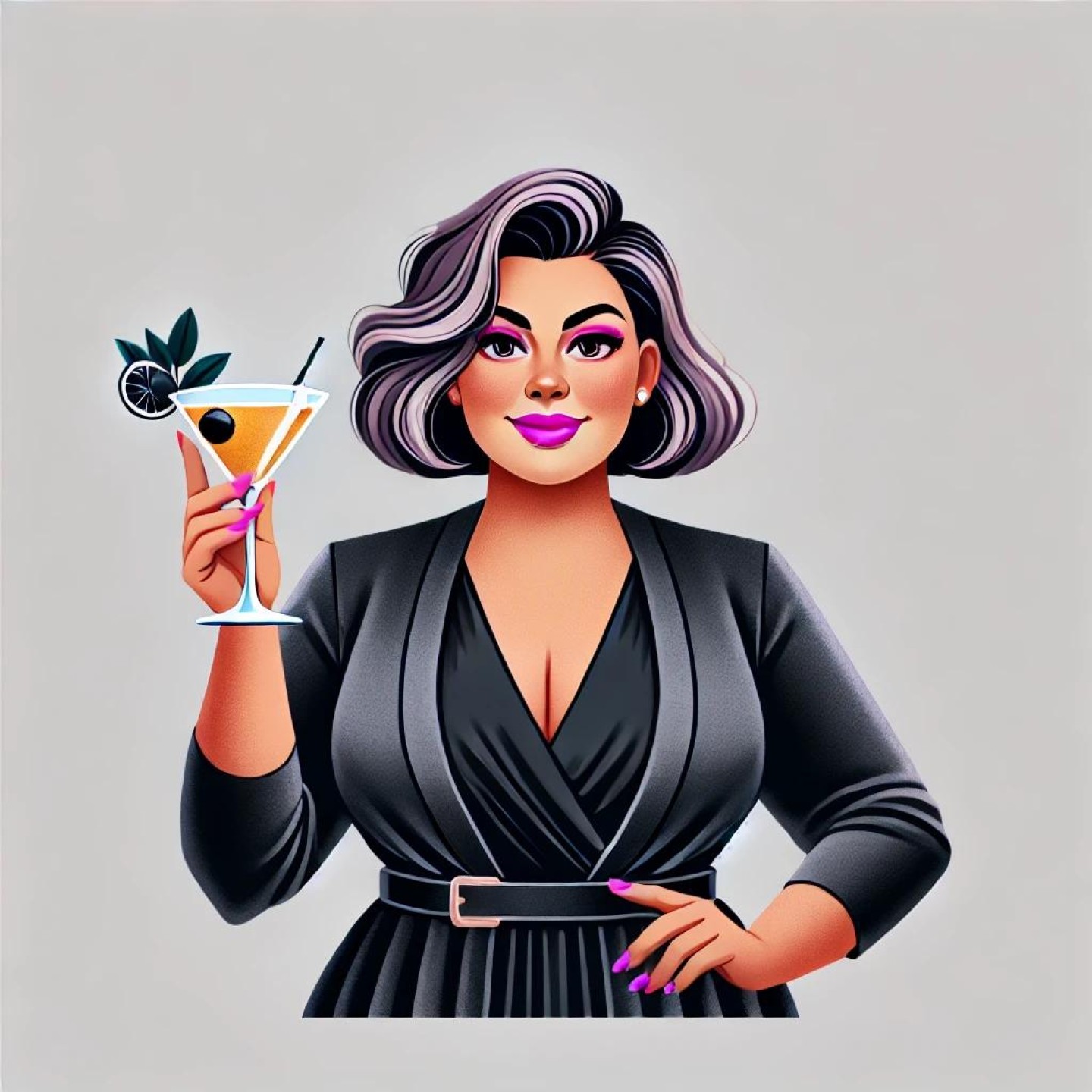 About Suzie & NZ Spirit Guide