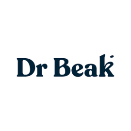 Dr Beak