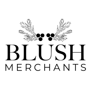 Blush Merchants
