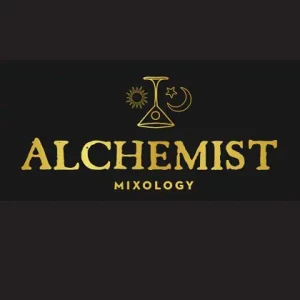 Alchemist Mixology*