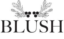 Blush Merchants