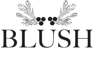Blush Merchants