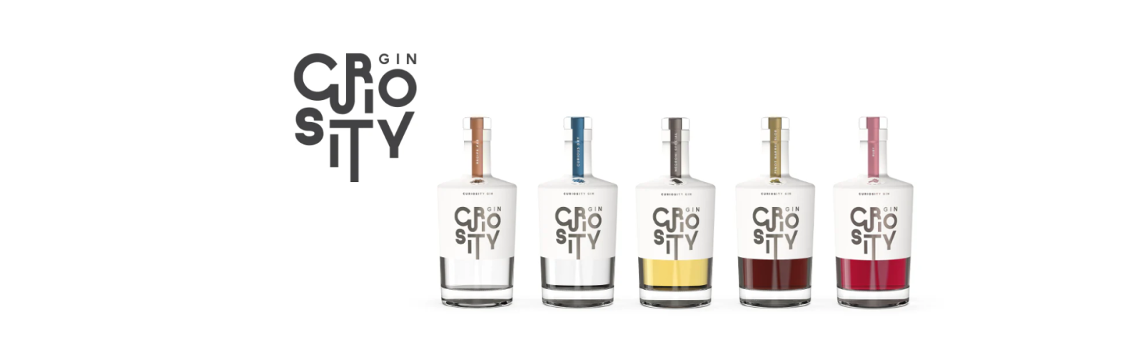 The Spirits Workshop