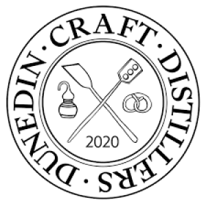 Dunedin Craft Distillers