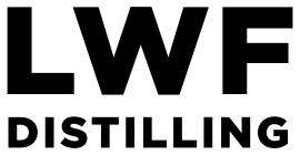 LWF Distilling