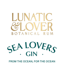 Lunatic & Lovers Distillery