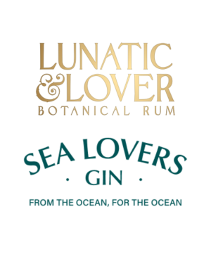 Lunatic & Lovers Distillery