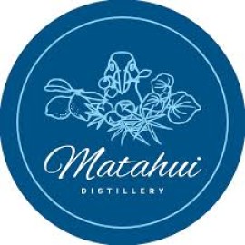 Matahui Distillery