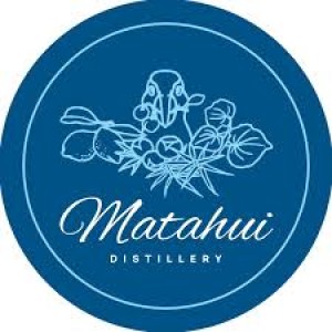 Matahui Distillery