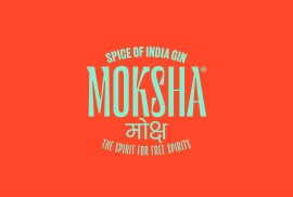 Moksha Drinks