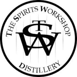 The Spirits Workshop
