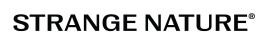 Strange Nature Distilling