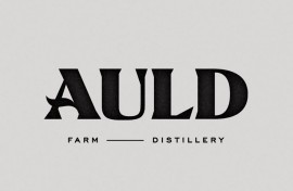 Auld Farm Distillery