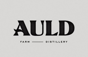 Auld Farm Distillery