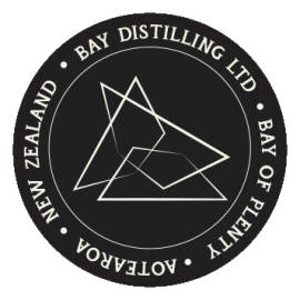 Bay Distilling