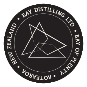 Bay Distilling