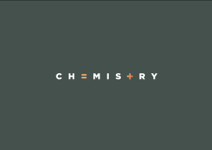 Chemistry Gin