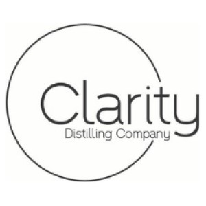 Clarity Distilling Co